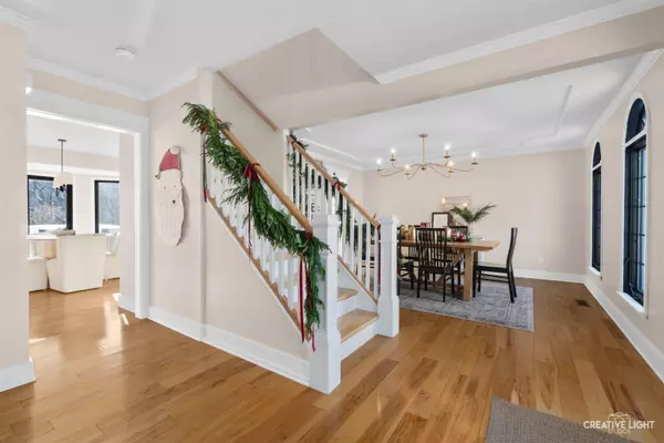 Batavia, IL 60510,1166 Challenge RD