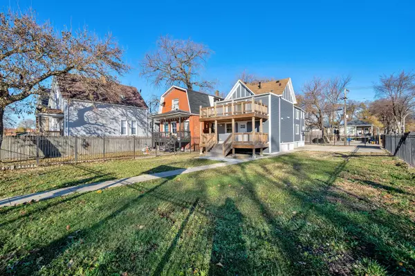 Chicago, IL 60644,4702 W Ohio ST