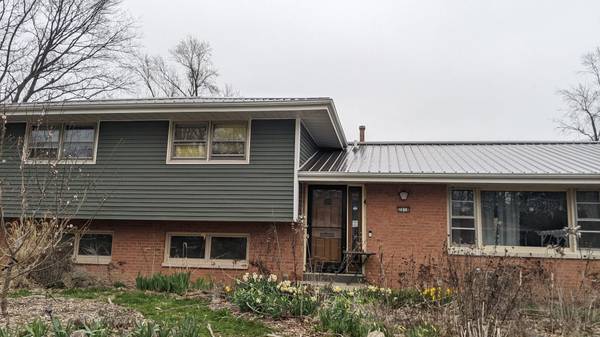 2018 S Cottage Grove AVE, Urbana, IL 61801