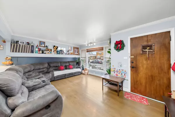 Cicero, IL 60804,3426 S 60th CT