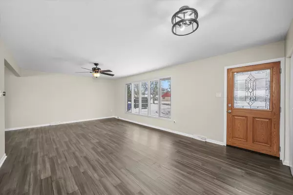 Oak Lawn, IL 60453,8939 Melvina AVE