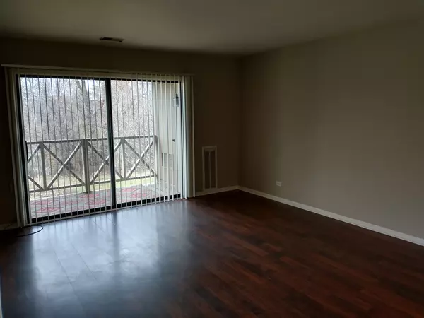 Schaumburg, IL 60193,Address not disclosed