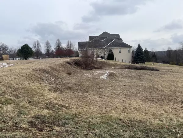 Wauconda, IL 60084,26396 N Pennway CIR