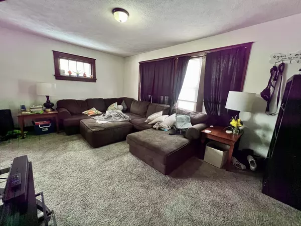 Bloomington, IL 61701,308 Low ST