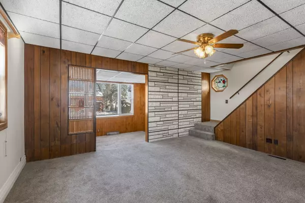 Brookfield, IL 60513,3132 Grand BLVD