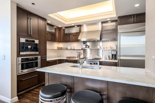 Chicago, IL 60604,310 S Michigan AVE #1900