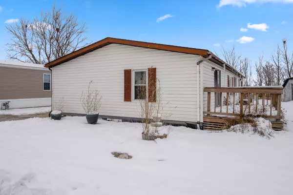 Bourbonnais, IL 60914,103 Apple LN