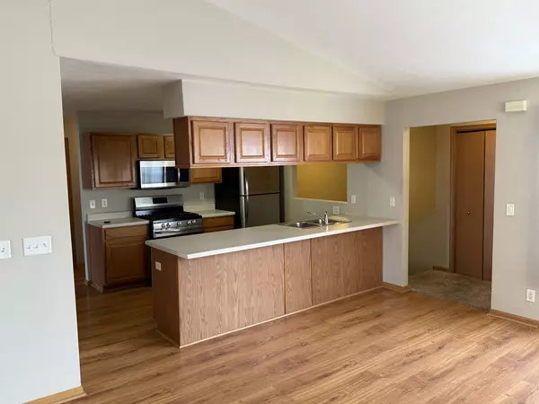 Machesney Park, IL 61115,8644 Victory LN #0