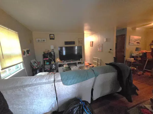 Decatur, IL 62521,1872 Shady Crest ST