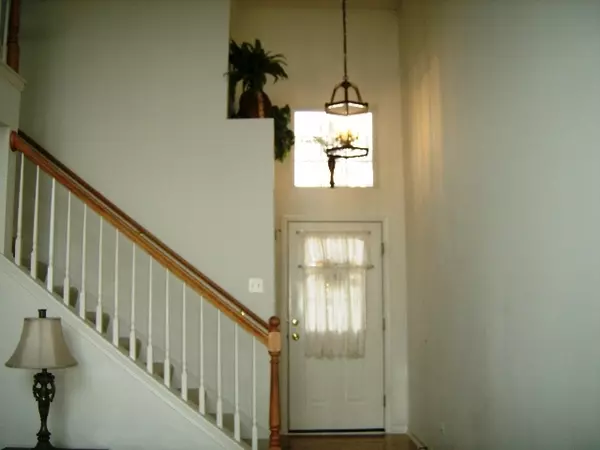 Aurora, IL 60502,457 Metropolitan ST