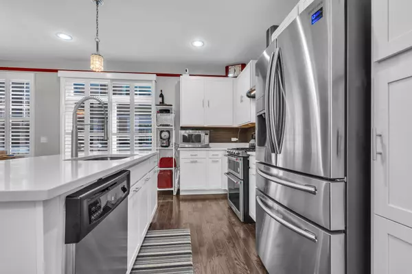 Des Plaines, IL 60016,843 Lexington CIR E