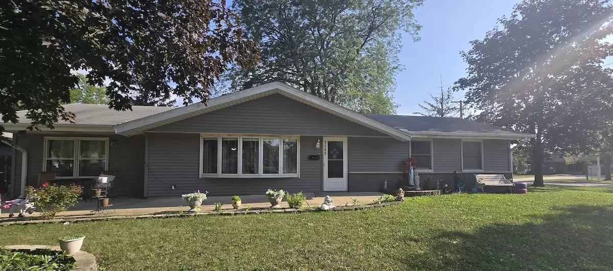 Schaumburg, IL 60193,1939 Weston LN