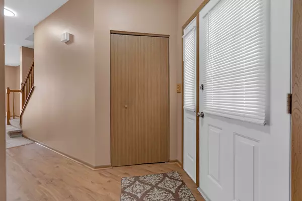 Schaumburg, IL 60194,368 Glen Byrn CT