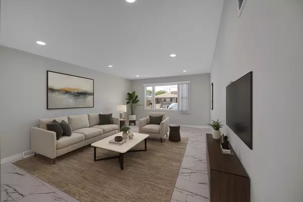 Burnham, IL 60633,13921 S Manistee AVE