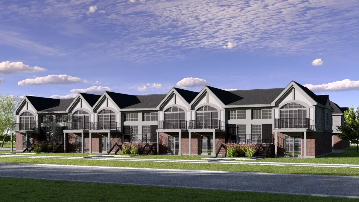 Crystal Lake, IL 60014,641 Ruby ST