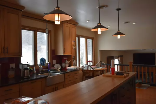 Bourbonnais, IL 60914,67 Castle Coombe CT