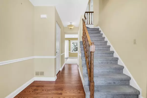 Buffalo Grove, IL 60089,1000 Cumberland LN