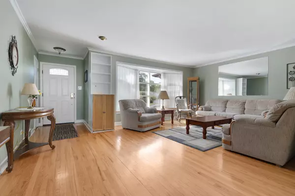 Palatine, IL 60074,243 N Richards DR