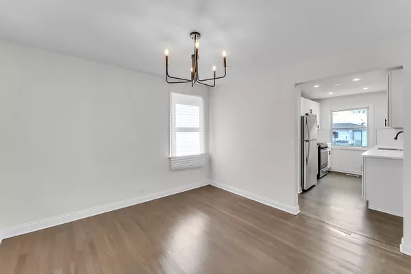 Lansing, IL 60438,17908 Commercial AVE