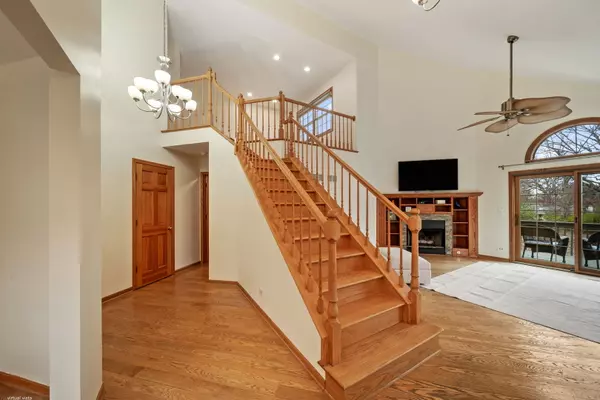 Orland Park, IL 60462,Address not disclosed