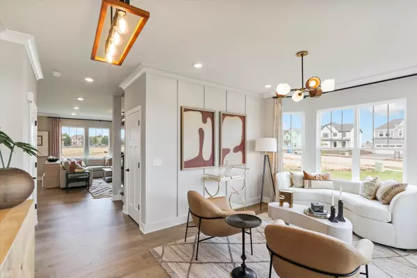 Plainfield, IL 60585,26328 W Sablewood CIR