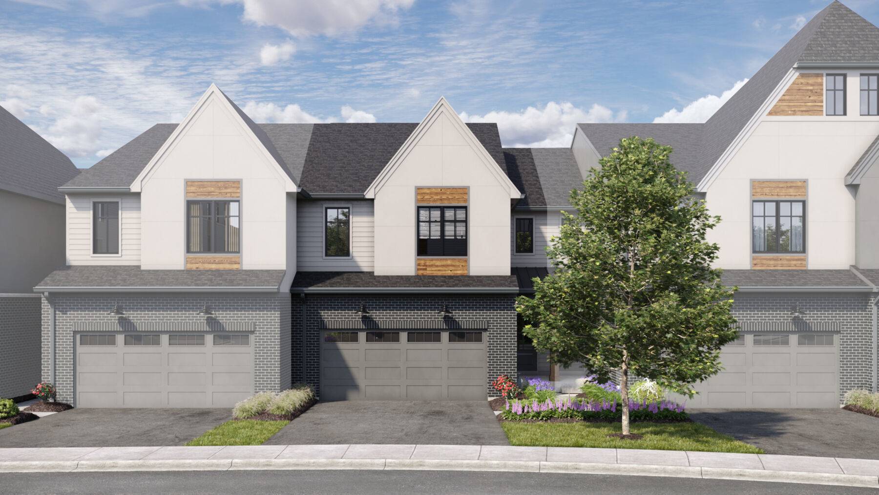 2034 Iron Ridge LN, Naperville, IL 60563