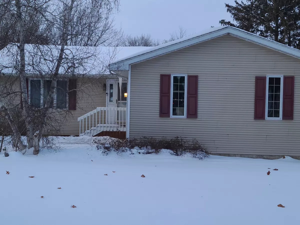 Sterling, IL 61081,24200 Hillcrest DR