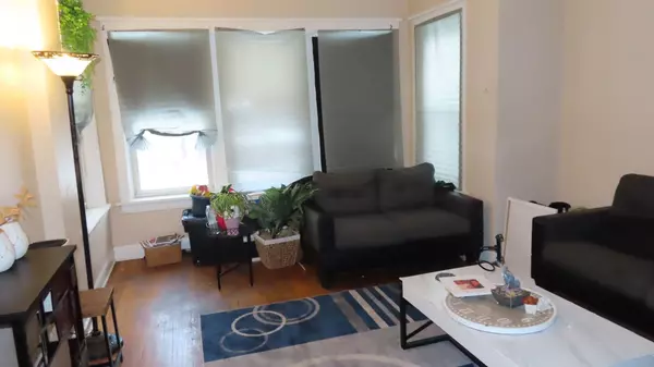 Chicago, IL 60619,7550 S Calumet AVE