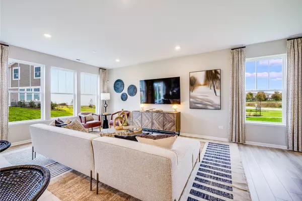 Algonquin, IL 60102,1261 Glenmont ST #0