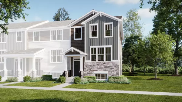 402 Red Oak CIR, Volo, IL 60020