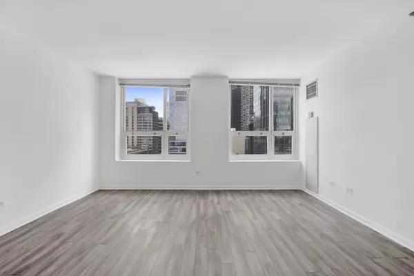 Chicago, IL 60654,345 N LaSalle DR #1804