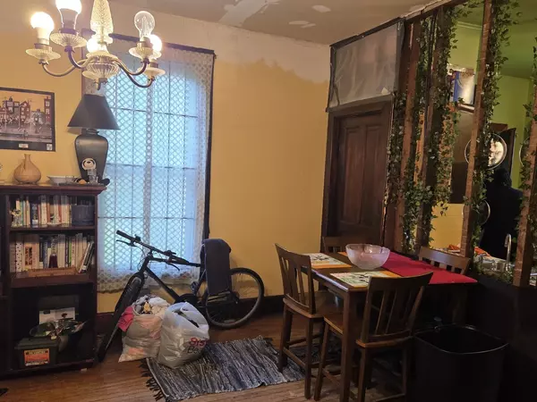 Chicago, IL 60621,6738 S Normal BLVD