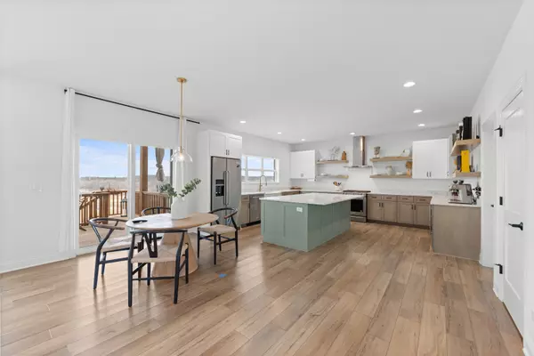 Lemont, IL 60439,12879 collina LN