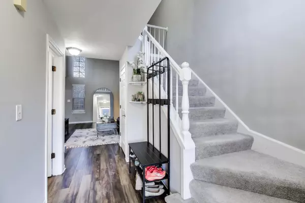 Carol Stream, IL 60188,641 Kingsbridge DR