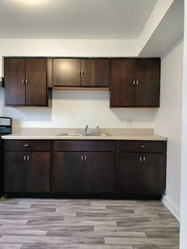 Chicago, IL 60617,7910 S Muskegon AVE #3