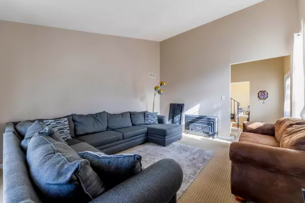 Joliet, IL 60431,1114 Kylemore CT