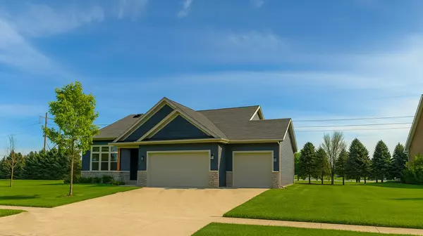 Bloomington, IL 61704,41 Brookstone CIR