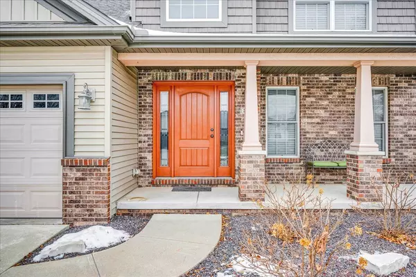 Normal, IL 61761,307 Thicket PT