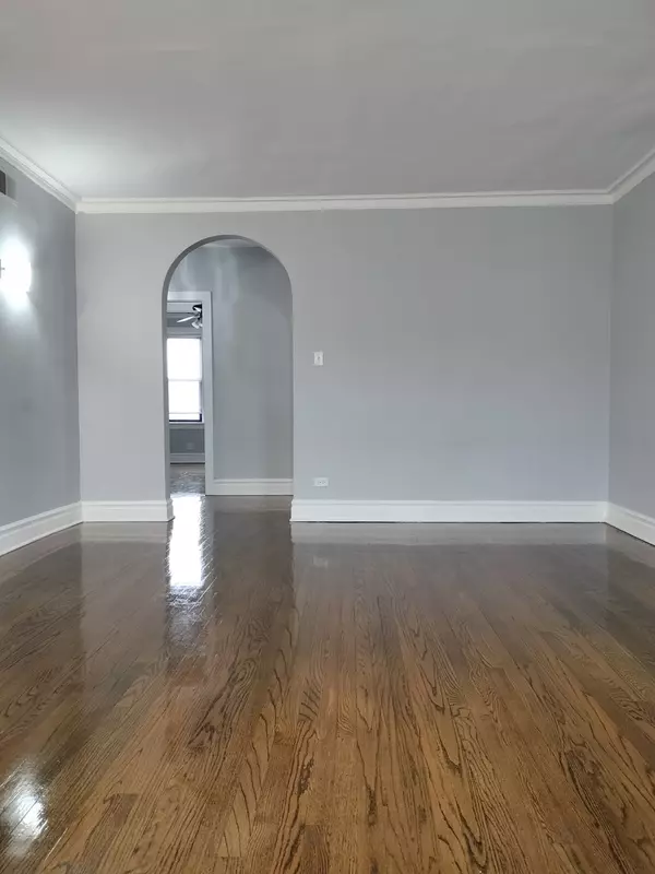 Chicago, IL 60620,1739 W 80th ST #1793-3