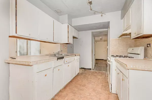 University Park, IL 60484,1043 Ashridge LN