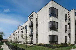 River Grove, IL 60171,8000 W O'Connor DR #307