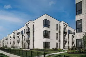 River Grove, IL 60171,8000 W O'Connor DR #308