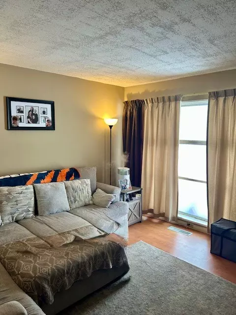 Hoffman Estates, IL 60169,485 Washington BLVD