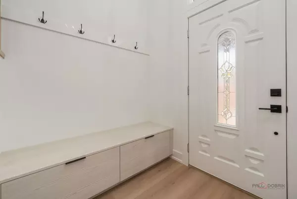 Rolling Meadows, IL 60008,112 Ironwood CT