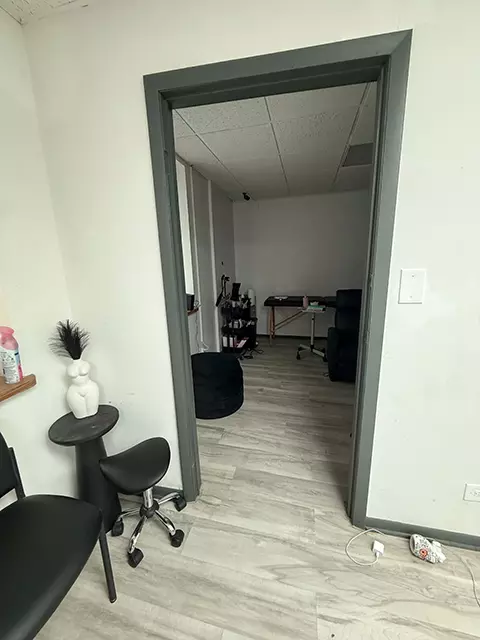 Summit, IL 60501,6210 S Archer RD #1