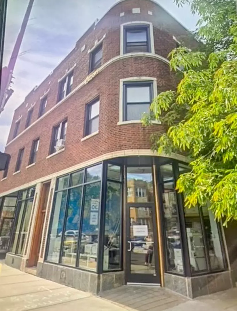 Chicago, IL 60640,2005 W Argyle ST #1N