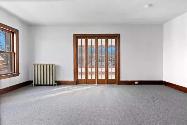 Elgin, IL 60123,518 South ST