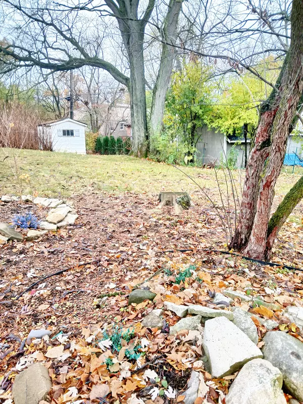 Homewood, IL 60430,18404 Perth AVE