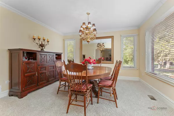 Lincolnshire, IL 60069,16231 W Port Clinton RD