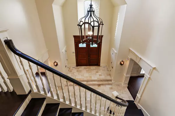 Glenview, IL 60025,Address not disclosed